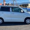 suzuki wagon-r 2012 -SUZUKI--Wagon R DBA-MH23S--MH23S-935715---SUZUKI--Wagon R DBA-MH23S--MH23S-935715- image 5