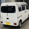 nissan clipper-van 2017 -NISSAN 【福岡 480の4245】--Clipper Van DR17V-142952---NISSAN 【福岡 480の4245】--Clipper Van DR17V-142952- image 6