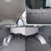 toyota land-cruiser-prado 2022 -TOYOTA--Land Cruiser Prado 3DA-GDJ150W--GDJ150-0071883---TOYOTA--Land Cruiser Prado 3DA-GDJ150W--GDJ150-0071883- image 15