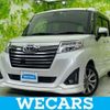 toyota roomy 2018 quick_quick_DBA-M900A_M900A-0178451 image 1