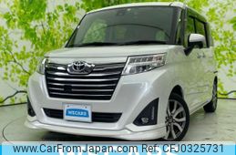 toyota roomy 2018 quick_quick_DBA-M900A_M900A-0178451