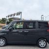 toyota roomy 2020 quick_quick_5BA-M900A_M900A-0491440 image 12