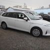 toyota corolla-fielder 2019 -TOYOTA--Corolla Fielder DAA-NKE165G--NKE165-7227779---TOYOTA--Corolla Fielder DAA-NKE165G--NKE165-7227779- image 29