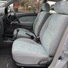 toyota starlet 1999 -TOYOTA 【名変中 】--Starlet EP95--0040710---TOYOTA 【名変中 】--Starlet EP95--0040710- image 16