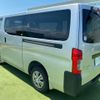 nissan nv350-caravan-van 2015 quick_quick_CBF-VR2E26_VR2E26-029963 image 2