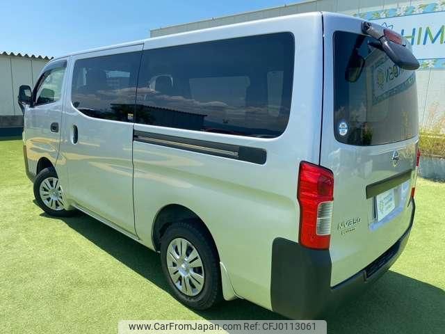 nissan nv350-caravan-van 2015 quick_quick_CBF-VR2E26_VR2E26-029963 image 2