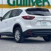 mazda cx-5 2016 -MAZDA--CX-5 LDA-KE2FW--KE2FW-216944---MAZDA--CX-5 LDA-KE2FW--KE2FW-216944- image 15