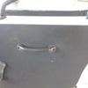 suzuki carry-truck 2011 -SUZUKI--Carry Truck DA65T--159375---SUZUKI--Carry Truck DA65T--159375- image 21