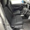 toyota probox-van 2022 CFJ8508562 image 23