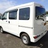 daihatsu hijet-cargo 2020 CFJ1822900 image 3
