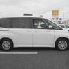 toyota noah 2023 quick_quick_6BA-MZRA90W_MZRA90-0066679 image 4