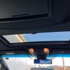 toyota alphard 2021 -TOYOTA 【山口 331ﾄ2】--Alphard AGH30W--9040904---TOYOTA 【山口 331ﾄ2】--Alphard AGH30W--9040904- image 15