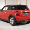 mini mini-others 2019 -BMW 【名変中 】--BMW Mini XR15M--02L98049---BMW 【名変中 】--BMW Mini XR15M--02L98049- image 2