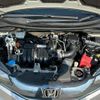 honda fit 2015 -HONDA--Fit DAA-GP5--GP5-3200357---HONDA--Fit DAA-GP5--GP5-3200357- image 30