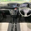 daihatsu mira-e-s 2019 -DAIHATSU--Mira e:s 5BA-LA350S--LA350S-0158567---DAIHATSU--Mira e:s 5BA-LA350S--LA350S-0158567- image 3