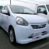 daihatsu mira-e-s 2012 -DAIHATSU 【名変中 】--Mira e:s LA300S--1115806---DAIHATSU 【名変中 】--Mira e:s LA300S--1115806- image 2