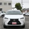 lexus nx 2016 quick_quick_AGZ15_AGZ15-1006003 image 16