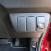 honda fit 2010 NIKYO_KW59408 image 12
