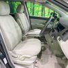 mazda mpv 2010 -MAZDA--MPV DBA-LY3P--LY3P-219311---MAZDA--MPV DBA-LY3P--LY3P-219311- image 9