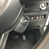 suzuki swift 2020 -SUZUKI--Swift 5BA-ZC83S--ZC83S-401583---SUZUKI--Swift 5BA-ZC83S--ZC83S-401583- image 19