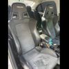 mitsubishi lancer 2008 CFJ8507095 image 15
