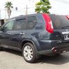 nissan x-trail 2012 -NISSAN--X-Trail DNT31--210026---NISSAN--X-Trail DNT31--210026- image 6