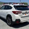 subaru xv 2017 -SUBARU--Subaru XV DBA-GT7--GT7-053049---SUBARU--Subaru XV DBA-GT7--GT7-053049- image 15
