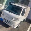 daihatsu hijet-truck 2007 CFJ1777754 image 2