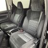 toyota vellfire 2018 -TOYOTA--Vellfire DBA-AGH30W--AGH30-0228388---TOYOTA--Vellfire DBA-AGH30W--AGH30-0228388- image 22