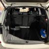 bmw x3 2013 CFJ1736828 image 6