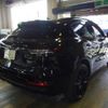maserati levante 2022 quick_quick_7BA-MLE30_ZN6XU61C00X400494 image 2