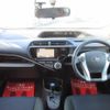 toyota aqua 2015 quick_quick_NHP10_NHP10-2450414 image 2
