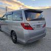 toyota alphard 2009 TE5232 image 4