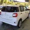 toyota passo 2019 -TOYOTA--Passo M700A-0146735---TOYOTA--Passo M700A-0146735- image 5