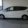 honda freed 2017 -HONDA--Freed DAA-GB7--GB7-1017580---HONDA--Freed DAA-GB7--GB7-1017580- image 17