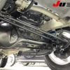 mazda az-offroad 2009 -MAZDA 【伊勢志摩 580ｳ8237】--AZ Offroad JM23W--600364---MAZDA 【伊勢志摩 580ｳ8237】--AZ Offroad JM23W--600364- image 8