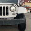 chrysler jeep-wrangler 2018 -CHRYSLER--Jeep Wrangler ABA-JK36L--1C4HLWLG0JL817478---CHRYSLER--Jeep Wrangler ABA-JK36L--1C4HLWLG0JL817478- image 9