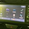 daihatsu tanto 2016 quick_quick_DBA-LA600S_LA600S-0405388 image 9
