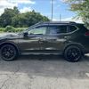 nissan x-trail 2019 -NISSAN--X-Trail DBA-NT32--NT32-590640---NISSAN--X-Trail DBA-NT32--NT32-590640- image 6