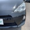 toyota aqua 2014 -TOYOTA--AQUA DAA-NHP10--NHP10-2337017---TOYOTA--AQUA DAA-NHP10--NHP10-2337017- image 6