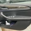 bmw x3 2018 CFJ1859290 image 10