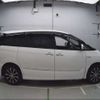 toyota estima-hybrid 2015 -TOYOTA 【豊橋 332ﾔ1215】--Estima Hybrid DAA-AHR20W--AHR20-0003667---TOYOTA 【豊橋 332ﾔ1215】--Estima Hybrid DAA-AHR20W--AHR20-0003667- image 8