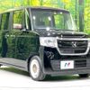 honda n-box 2019 quick_quick_JF3_JF3-1309712 image 16