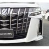 toyota alphard 2023 -TOYOTA--Alphard 3BA-AGH30W--AGH30-0458356---TOYOTA--Alphard 3BA-AGH30W--AGH30-0458356- image 2