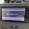 suzuki wagon-r 2020 -SUZUKI 【名変中 】--Wagon R MH95S--131862---SUZUKI 【名変中 】--Wagon R MH95S--131862- image 15