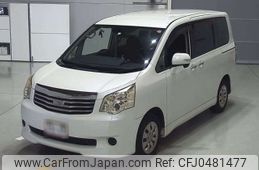 toyota noah 2012 -TOYOTA--Noah DBA-ZRR70G--ZRR70-0479885---TOYOTA--Noah DBA-ZRR70G--ZRR70-0479885-