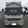 hino ranger 2014 -HINO--Hino Ranger TKG-FC9JKAA--FC9JKA-16735---HINO--Hino Ranger TKG-FC9JKAA--FC9JKA-16735- image 2