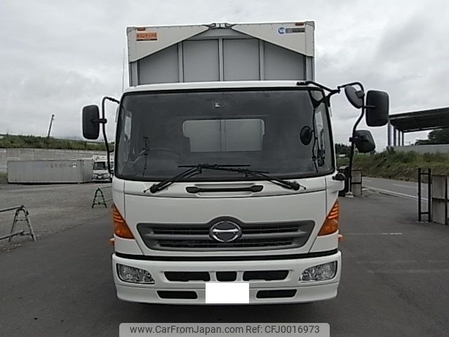 hino ranger 2014 -HINO--Hino Ranger TKG-FC9JKAA--FC9JKA-16735---HINO--Hino Ranger TKG-FC9JKAA--FC9JKA-16735- image 2