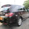 mazda mpv 2012 CFJ1509507 image 22