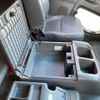 isuzu forward 2012 CFJ9824286 image 58